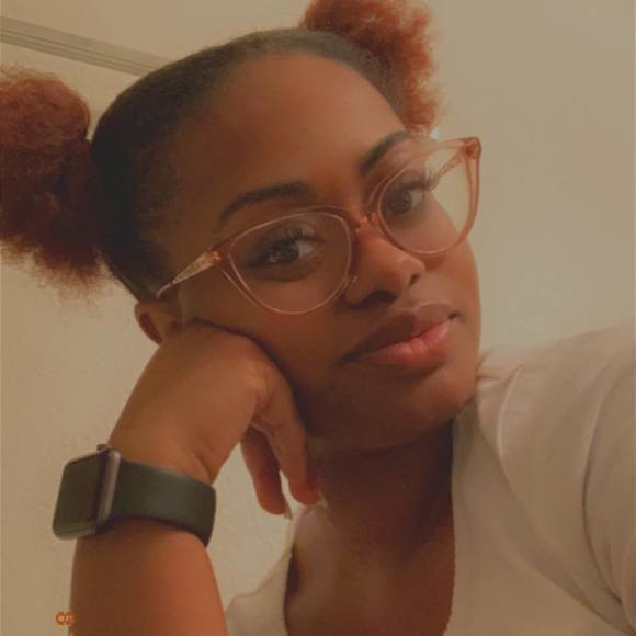 thequeen20